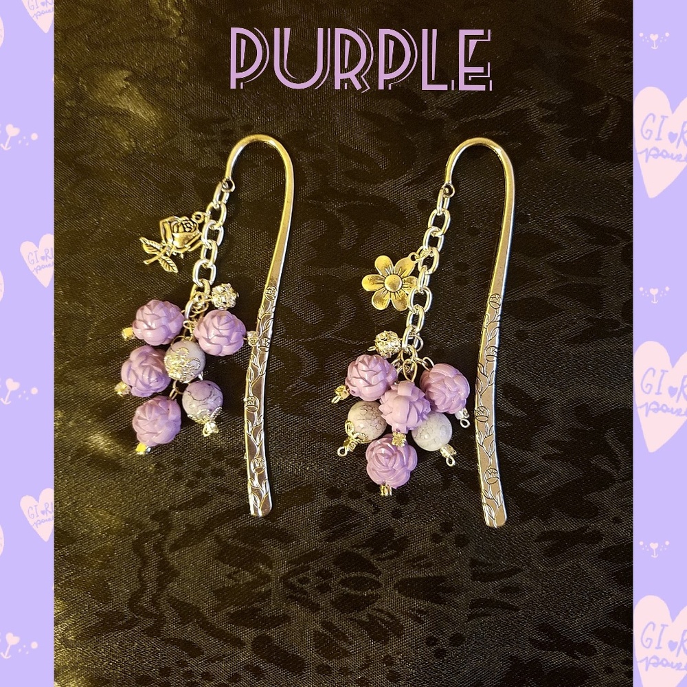 Bookmark